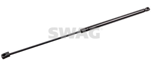 Amortizor portbagaj 50 93 1956 SWAG